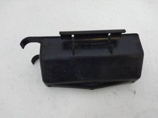 Suzuki 550 plastica usato  Chignolo Po