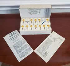 Fox creek chickenfoot for sale  Midlothian