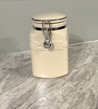 Longaberger pottery square for sale  Milford