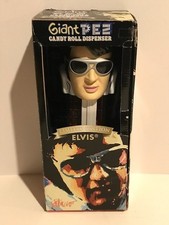 Limited edition elvis for sale  Salem