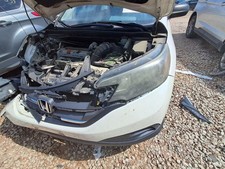ex l crv 2014 honda suv for sale ex l crv 2014 honda suv for sale Savannah