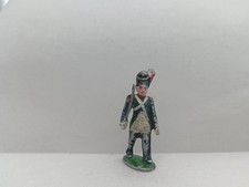 Quiralu empire officier d'occasion  Aytré