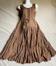 Scully western lace for sale  Wausau