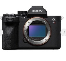 Sony alpha a7r gebraucht kaufen  Hamburg