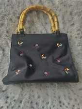 Nwt mercer madison for sale  Lithonia