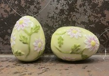 Villeroy boch easter gebraucht kaufen  Gräfenberg