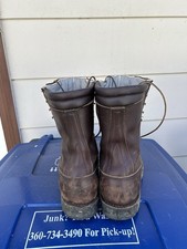 Men size insulated for sale  Bellingham
