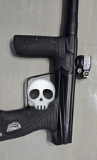 Planet eclipse gtek for sale  Mandeville