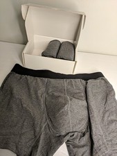 Washable leakproof incontinenc for sale  Willard