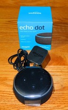 Amazon echo dot for sale  Nampa
