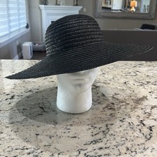Vtg betmar made for sale  Ardmore