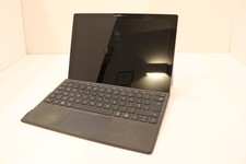 Surface pro 11th for sale  BIRMINGHAM
