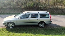 volvo v70 sitzheizung gebraucht kaufen volvo v70 sitzheizung gebraucht kaufen Leipzig
