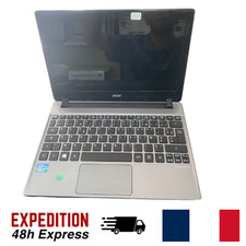 Portable acer aspire d'occasion  Paris IX