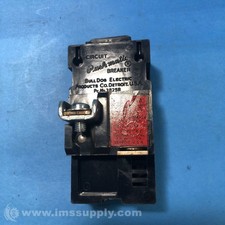 Bulldog electric products for sale  Mount Sterling
