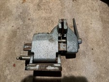 Vtg. wilton utility for sale  Windham