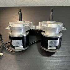Left right drive for sale  Peoria