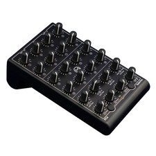 Universal controller kompatibe gebraucht kaufen  Köln
