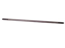 Frizione clutch rod usato  Italia