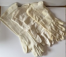 Lot pairs vintage for sale  Ocean View