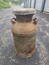 Vtg antique gallon for sale  Mukwonago