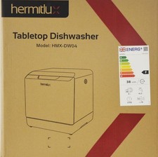 dishwasher table for sale dishwasher table for sale LEEDS