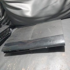Spare repair playstation for sale  BORDON