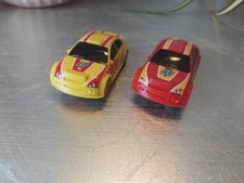 Old scalextric first for sale  BOURNEMOUTH