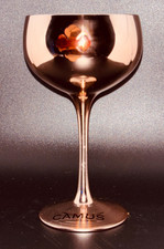 Camus cognac copper for sale  Marietta