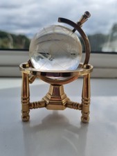 Rare gold glass for sale  SOUTHAMPTON
