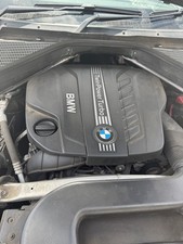 Bmw 40d n57d30a for sale  LEICESTER