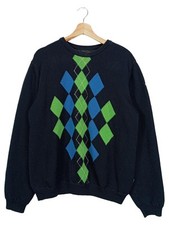 Rukka pull homme d'occasion  Expédié en France