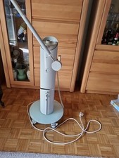 Ionto steam ionto gebraucht kaufen  Heide