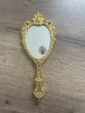 Ancien miroir face d'occasion  Gouvieux