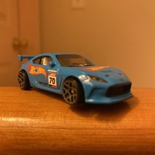 Hot wheels toyota for sale  Quincy