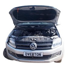 Amarok tdi highline for sale  ABERDEEN