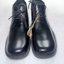 Born shoes mens for sale  Albuquerque