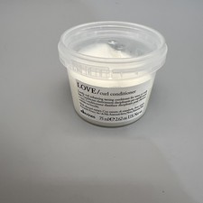 Davines love curl for sale  Bloomfield Hills