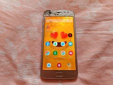 Samsung Galaxy J3 (2017) SM-J330FN 3GB/32GB comprar usado  Enviando para Brazil