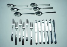 Robbe berking alta gebraucht kaufen  Hannover