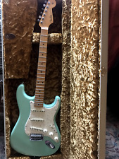 Fender american special for sale  Flushing
