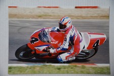 Mick doohan 1994 gebraucht kaufen  Hemau