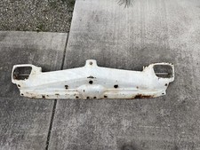 1970 1971 1972 for sale  Elma