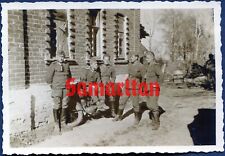 I10 ww2 original for sale  WALLSEND