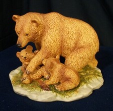 Homco vintage porcelain for sale  Chesapeake