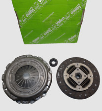 Valeo 828392 kupplungssatz gebraucht kaufen  Moritzburg