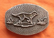Vintage sterling silver for sale  Jackson Heights