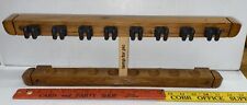 Billiards pool cue for sale  Canton