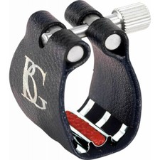 Ligature clarinette sib d'occasion  Annezin