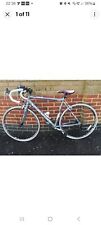 Ladies viking girondelle for sale  WINSFORD
